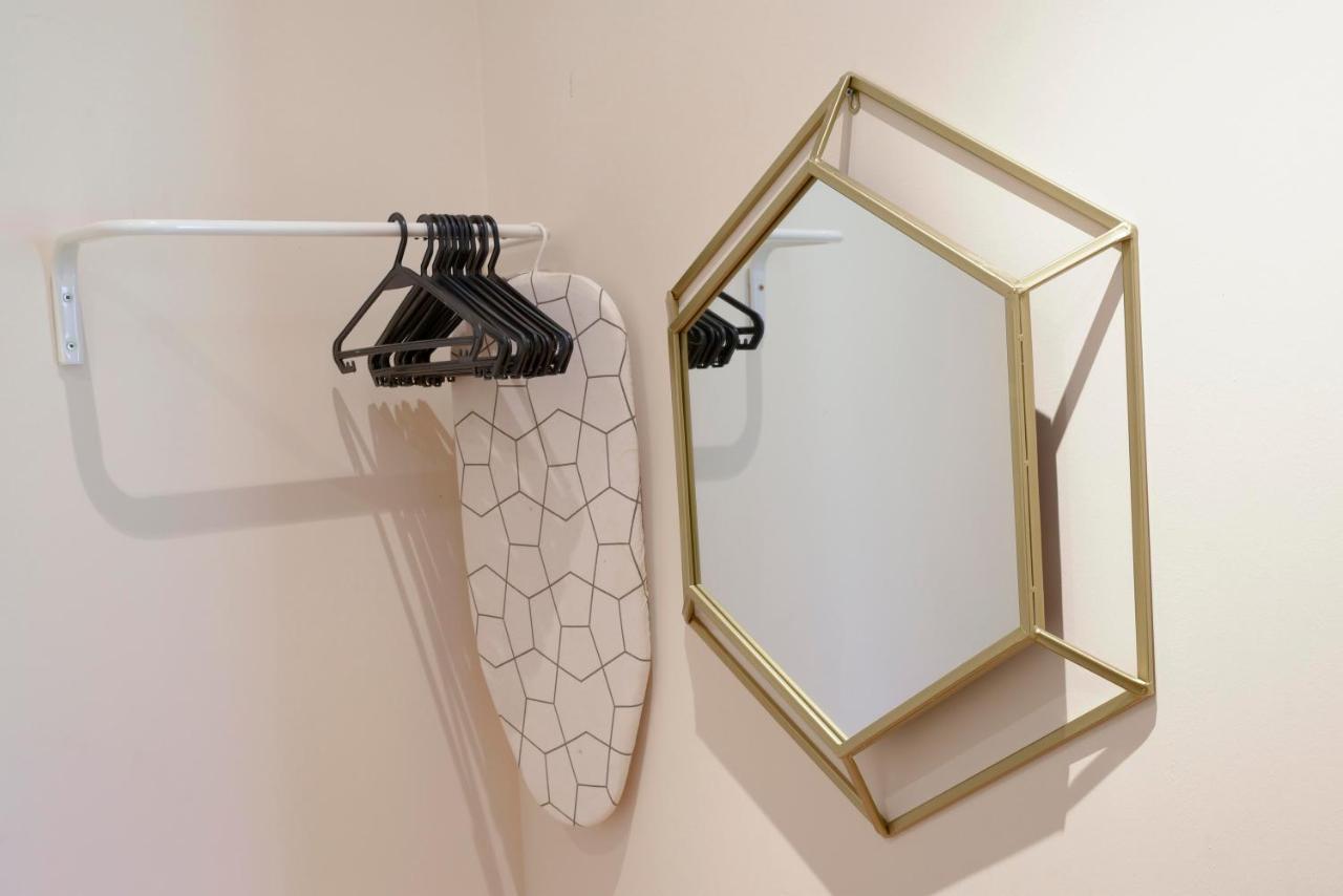 Galeriasapart Порту Екстер'єр фото