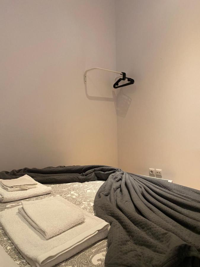 Galeriasapart Порту Екстер'єр фото
