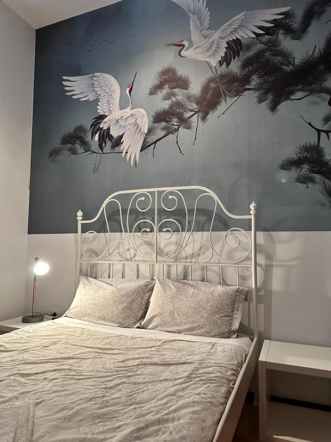 Galeriasapart Порту Екстер'єр фото
