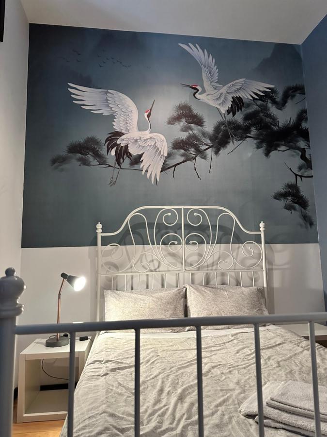Galeriasapart Порту Екстер'єр фото